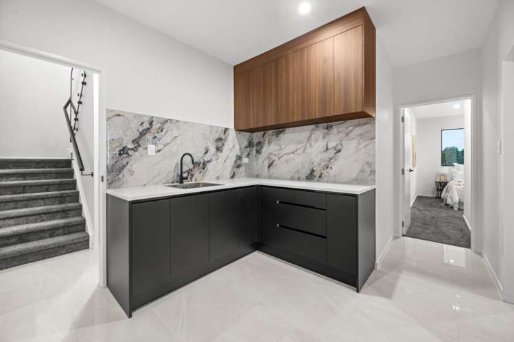 31 Bremner Ridge Street Flat Bush_19