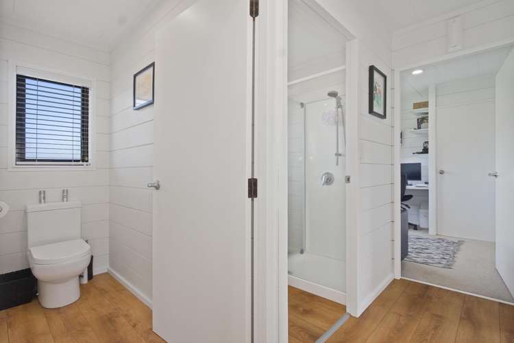 3 Stella Drive Clarks Beach_23