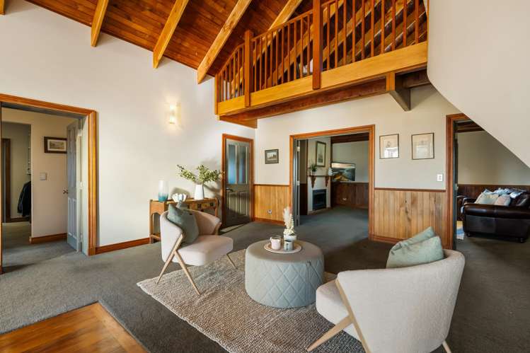 1 Macmillan Lane, Mount Pisa Cromwell_20