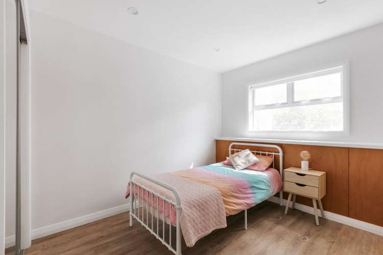 116 Minden Road Te Puna_14