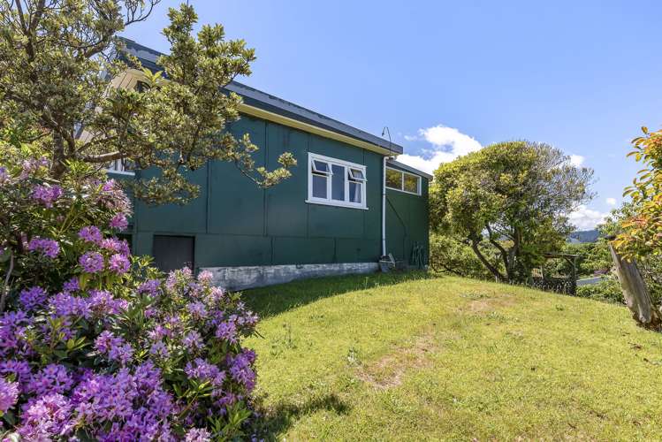 5 Allen Road Raumati Beach_16