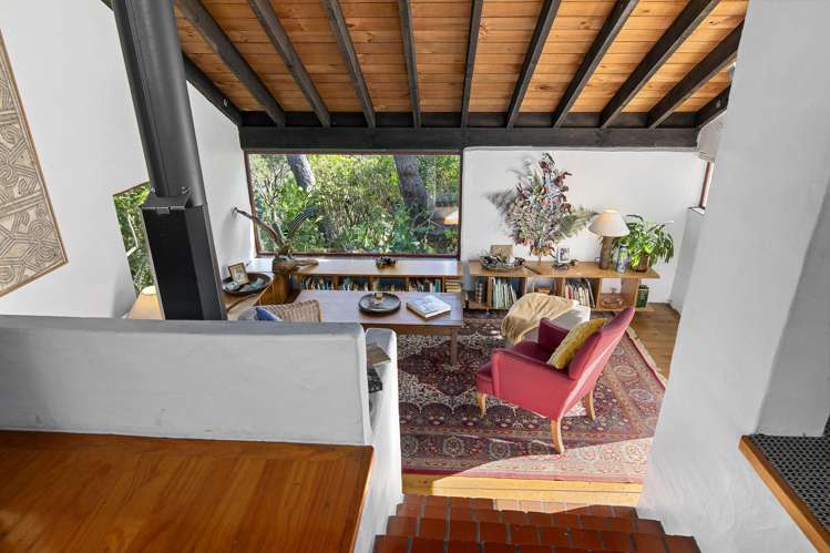 22 Rakeiora Grove Korokoro_10