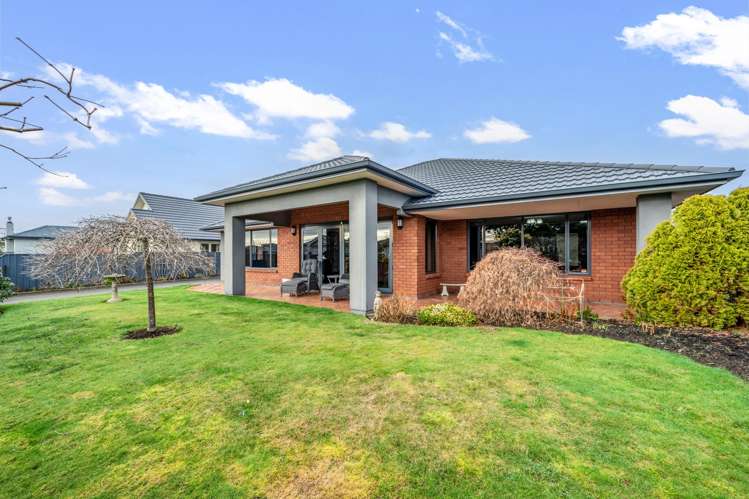 71 Bourke Street Windsor_19