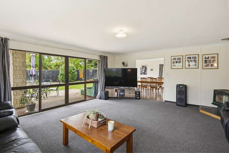 7 Graham Street Shannon_9