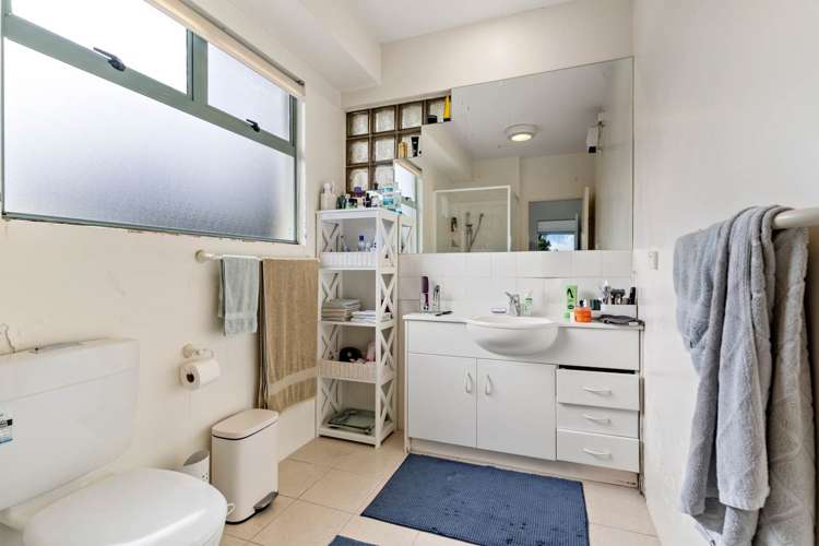 11 Mount Blanc Place Northpark_15