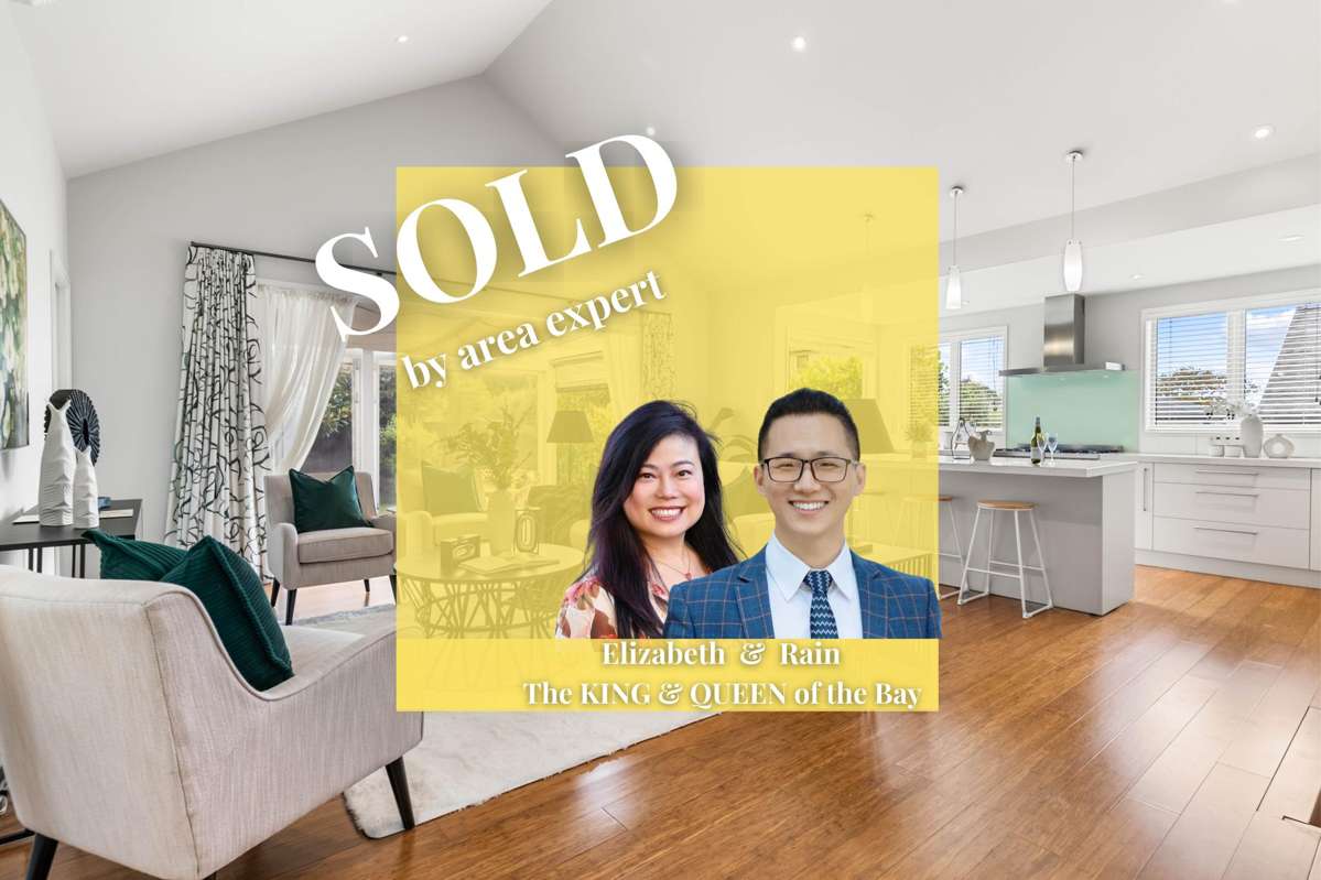 2A Richard Farrell Avenue_0