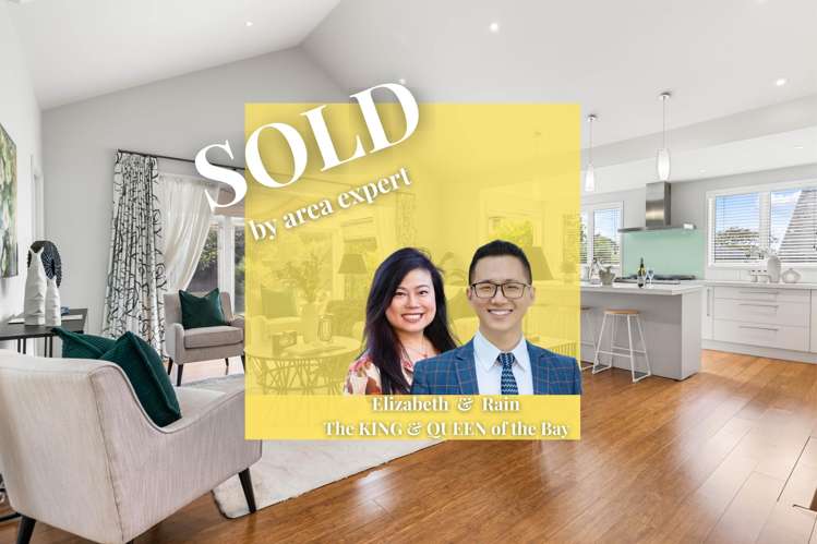 2A Richard Farrell Avenue_0