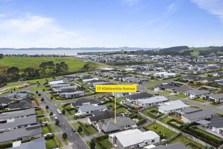 19 Kibblewhite Avenue Beachlands_41