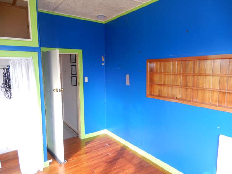 14 Glenshea Street Putaruru_20