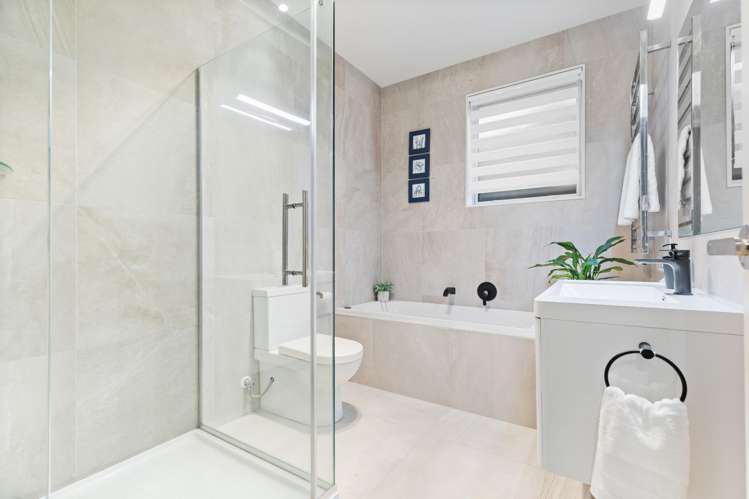 21 Flavell Drive Orewa_21