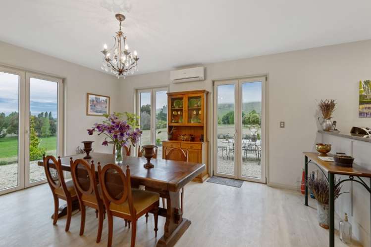 22 Baxters Road Waipara_10