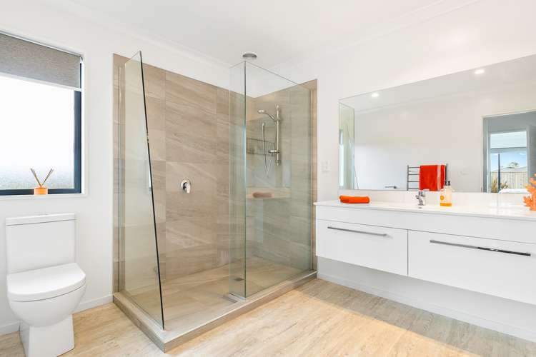 91 Te Hurunui Drive Pegasus_6