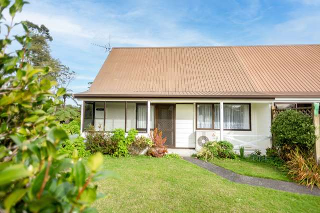 23b Kingfisher Way Te Kowhai_1