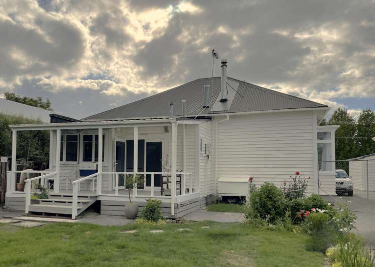 150 Harris St Inner Kaiti_7