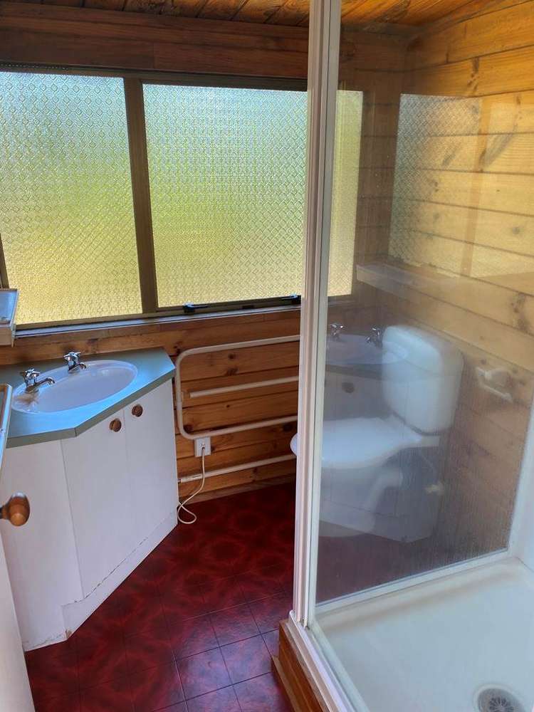 56 Redoubt Road Goodwood Heights_14