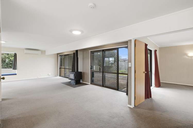 36 Armagh Terrace_3