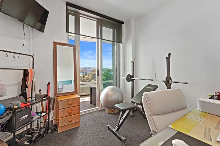 Unit 702/11 Tamariki Avenue Orewa_6