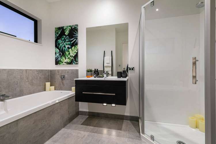 54 Bankside Road Silverdale_17