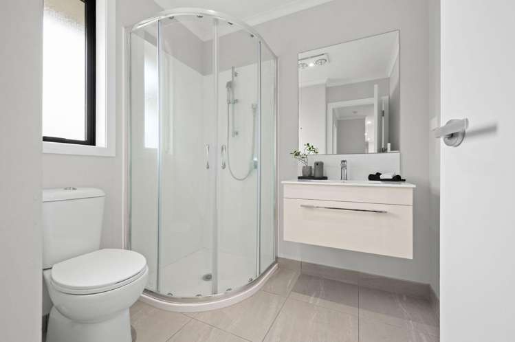 18 Haddonstone Avenue Rototuna North_16