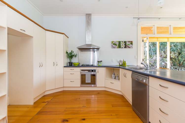 26 Halston Road 1728_11