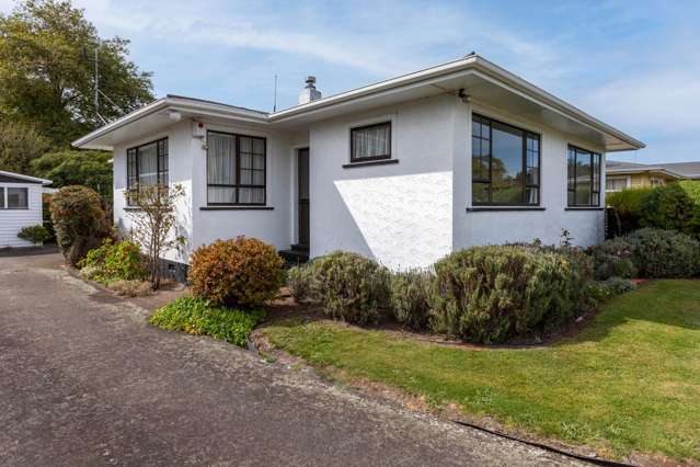 77 Gordon Street Dannevirke_1