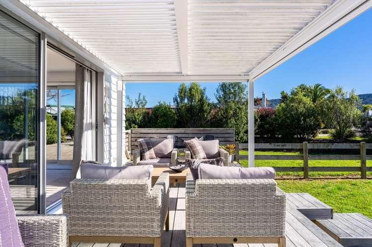7 Noel Close Mangawhai Heads_20