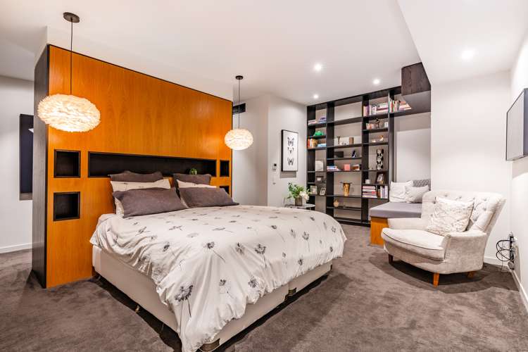 11 Laguna Place Matakatia_11