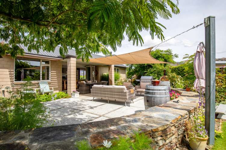 4 Houlahan Street Clyde_18