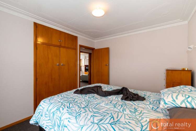 24 Grove Street Saint Kilda_10