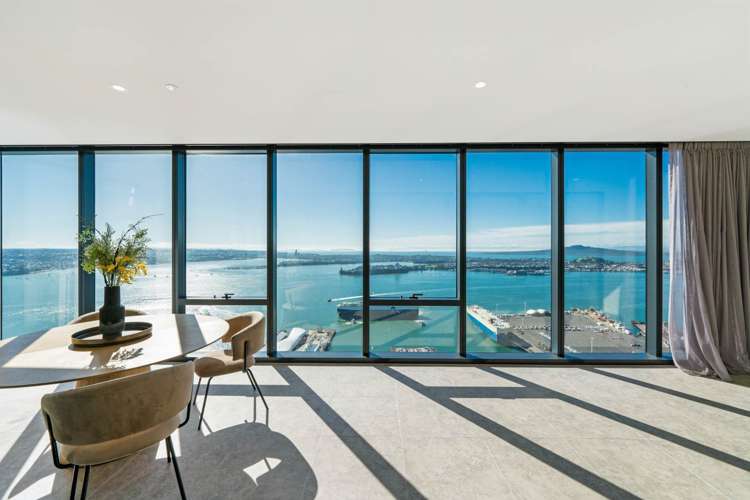 5201/10 Commerce Street Auckland Central_4