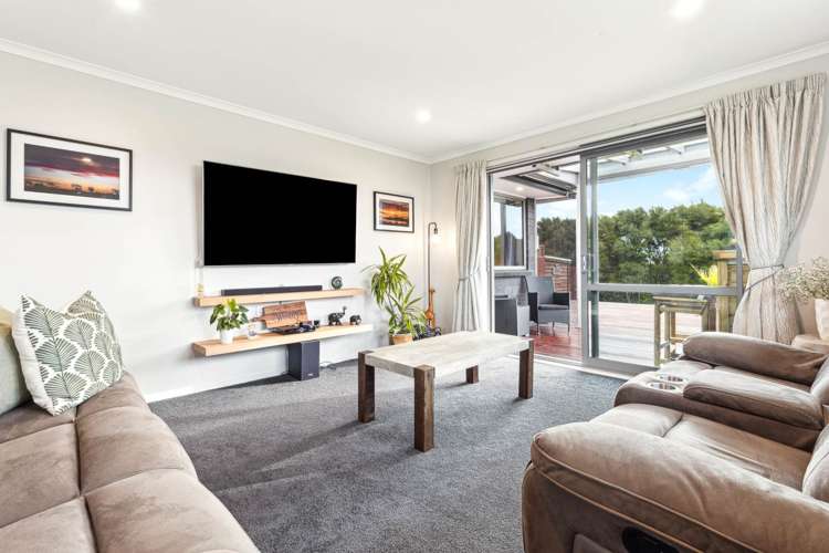 18 Wheriko Avenue Glenbrook_9