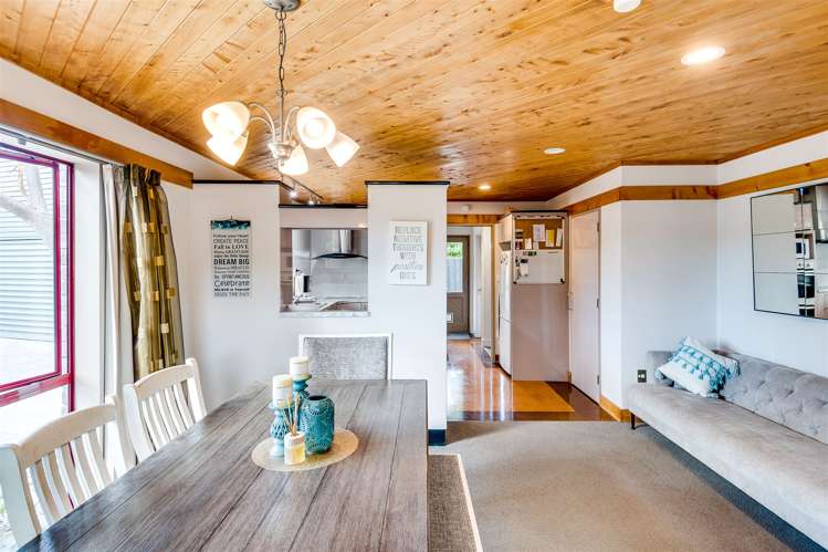 23c Waterhouse Street Taradale_7