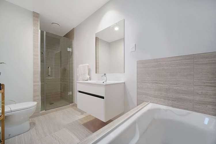 45 Te Aparangi Road Papakura_9