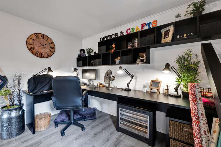 23 Herekawe Drive Spotswood_12