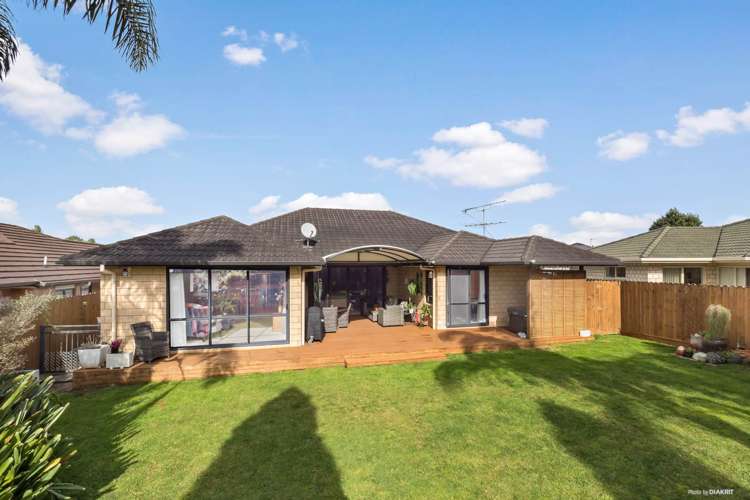 30 Greig Place Pukekohe_22