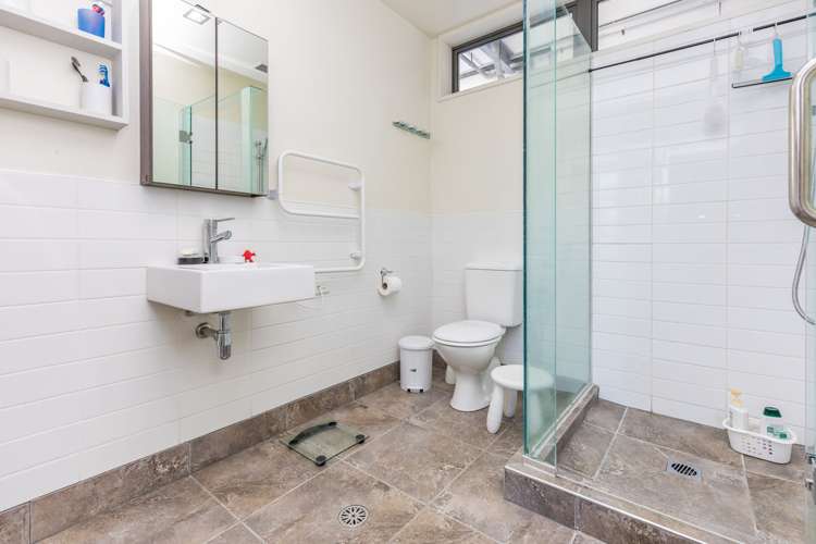 211/57 Mahuhu Crescent Auckland Central_9