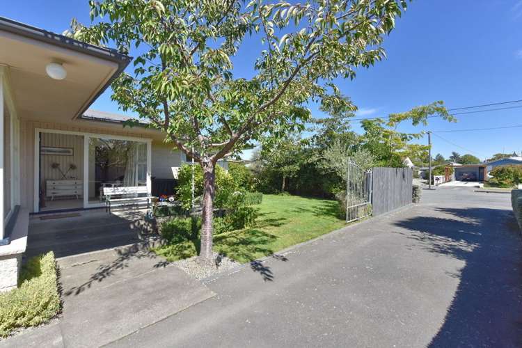 20 Ashgrove Street Rangiora_26