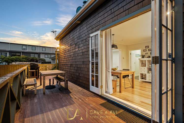 500 Swanson Road Ranui_11