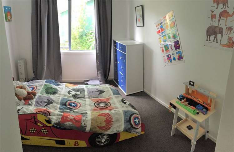 83a Burgess Road Johnsonville_6