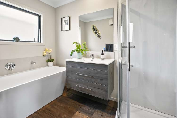 361 Waikeria Road Kihikihi_20