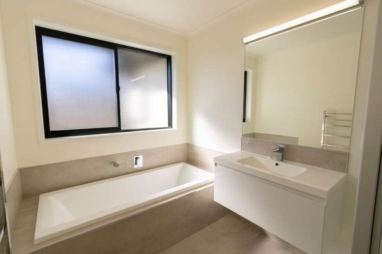 5 Ruru Street 11373_14