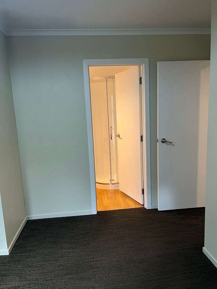 34A Hillcrest Road Hillcrest_3