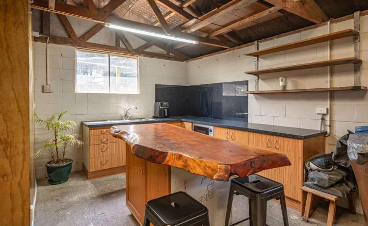 16 George Street Rolleston_31