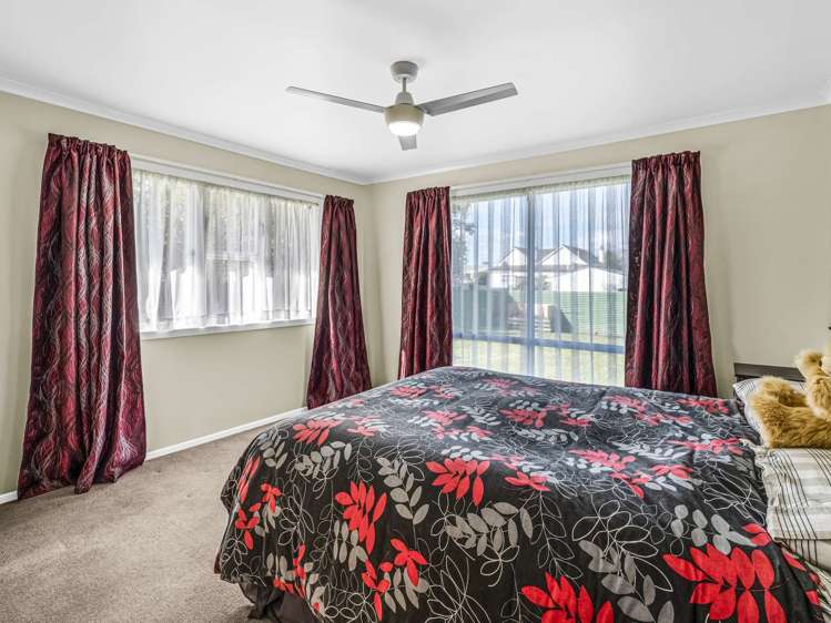 8 Ormond Street Woodville_9