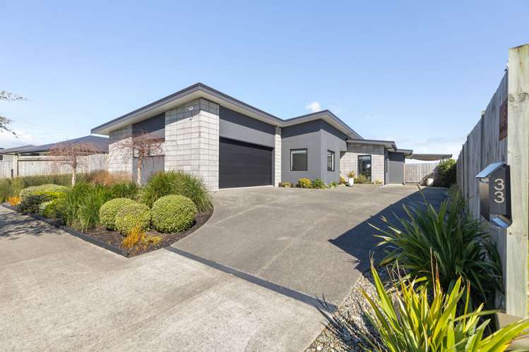 33 Sardinia Grove_0