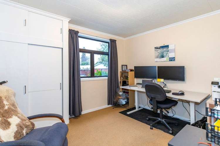 65 Cox Street Geraldine_16