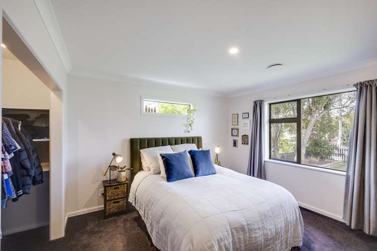 7 Tyndale Street Onekawa_7