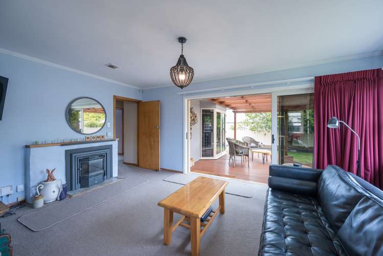 65 Songer Street Stoke_9