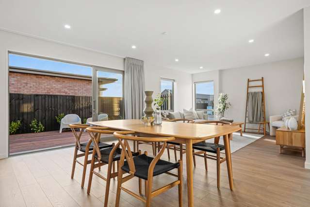 3 Greystone Close Halswell_4