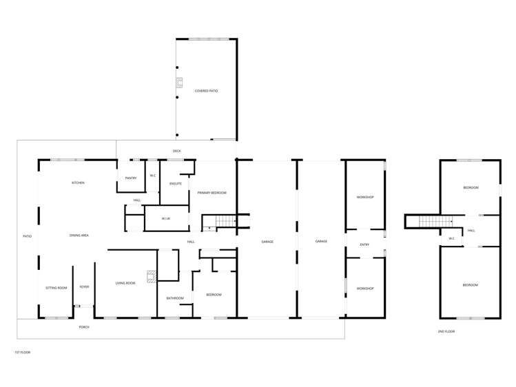 165 Albert Road Tokomaru_33